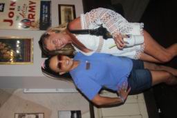 2023 08 11 Emerald Coast Poker Run - Aj's (1025).JPG